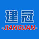 建冠管业工厂店