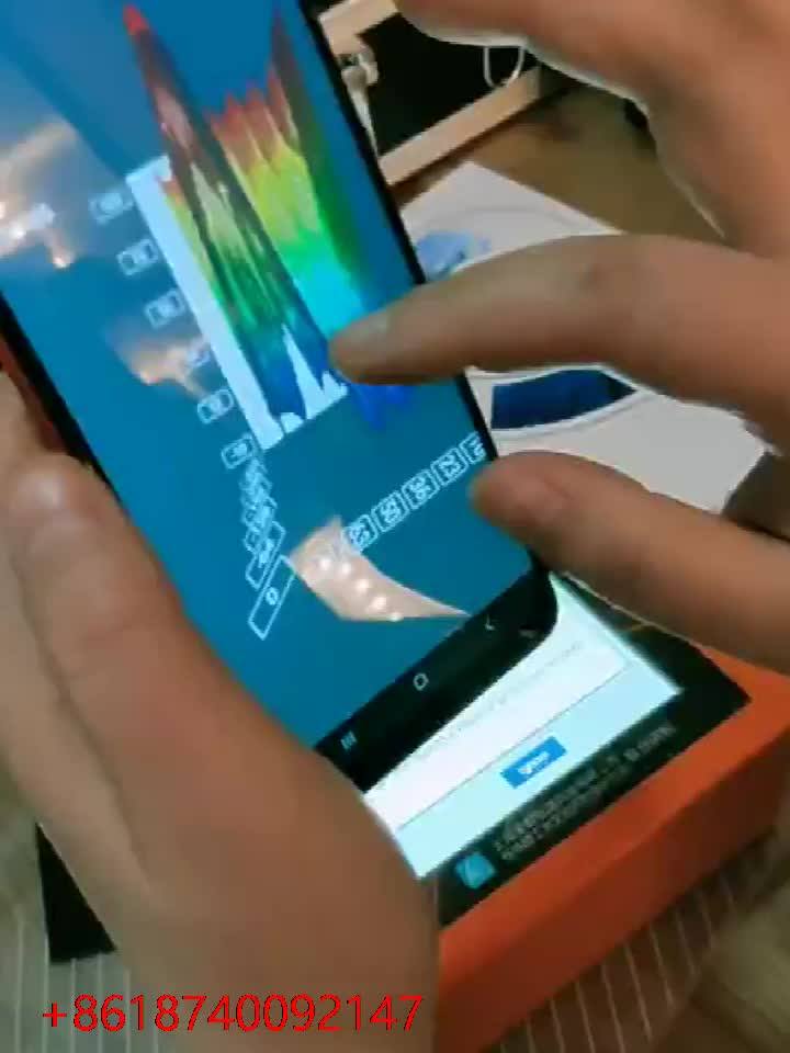 Admt 200s With Screen Automatic Mapping 3d Underground Water Detector Price Buy Underground