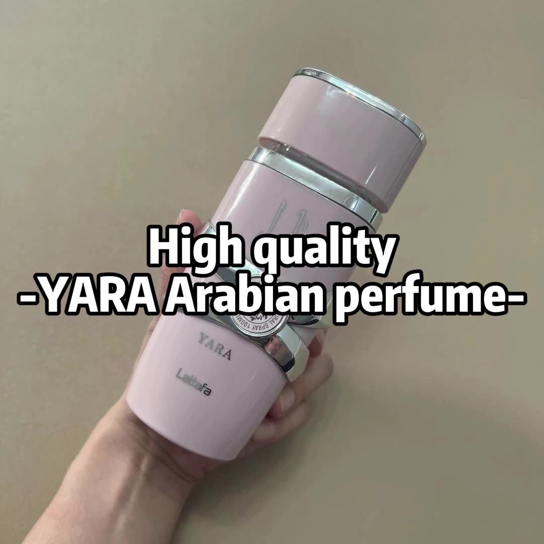 Wholesale Perfume Women From Dubai Perfumes De Dubai Al Por Mayor
