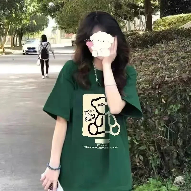 carousel-thumb-2