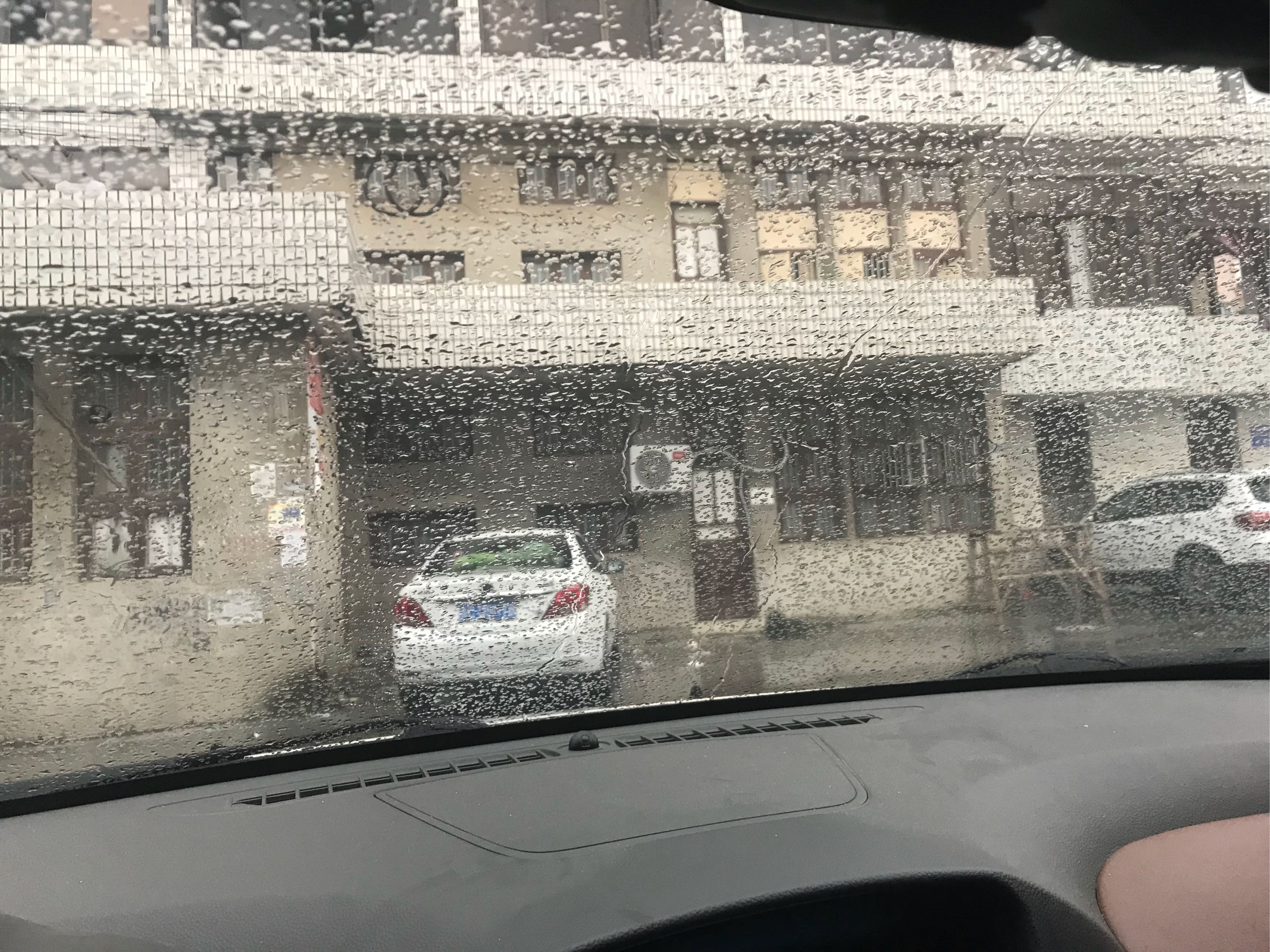 雨刮器这个牌子怎么样好用吗，使用测评（网红推荐）,第9张