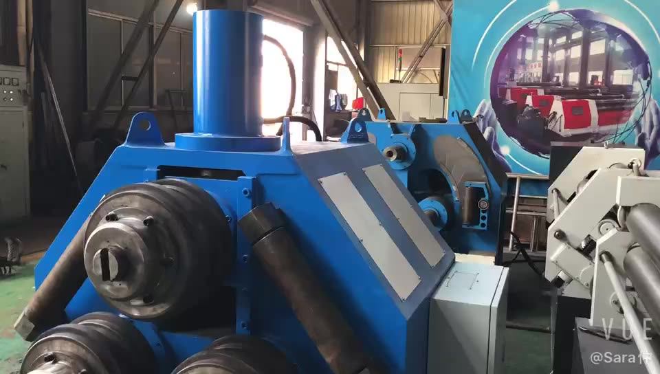 Piegatubi Manuale Da 10T - Macchina Per Piegare Tubi &Oslash;13-34mm, Fino A 90&deg;, Per Idraulica, Edilizia E Fai Da Te