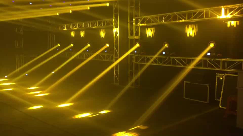 Beam 230w Sharpy 7r Moving Light Night Club Wedding Stage Lighting Buy Beam 230w Sharpy 7r