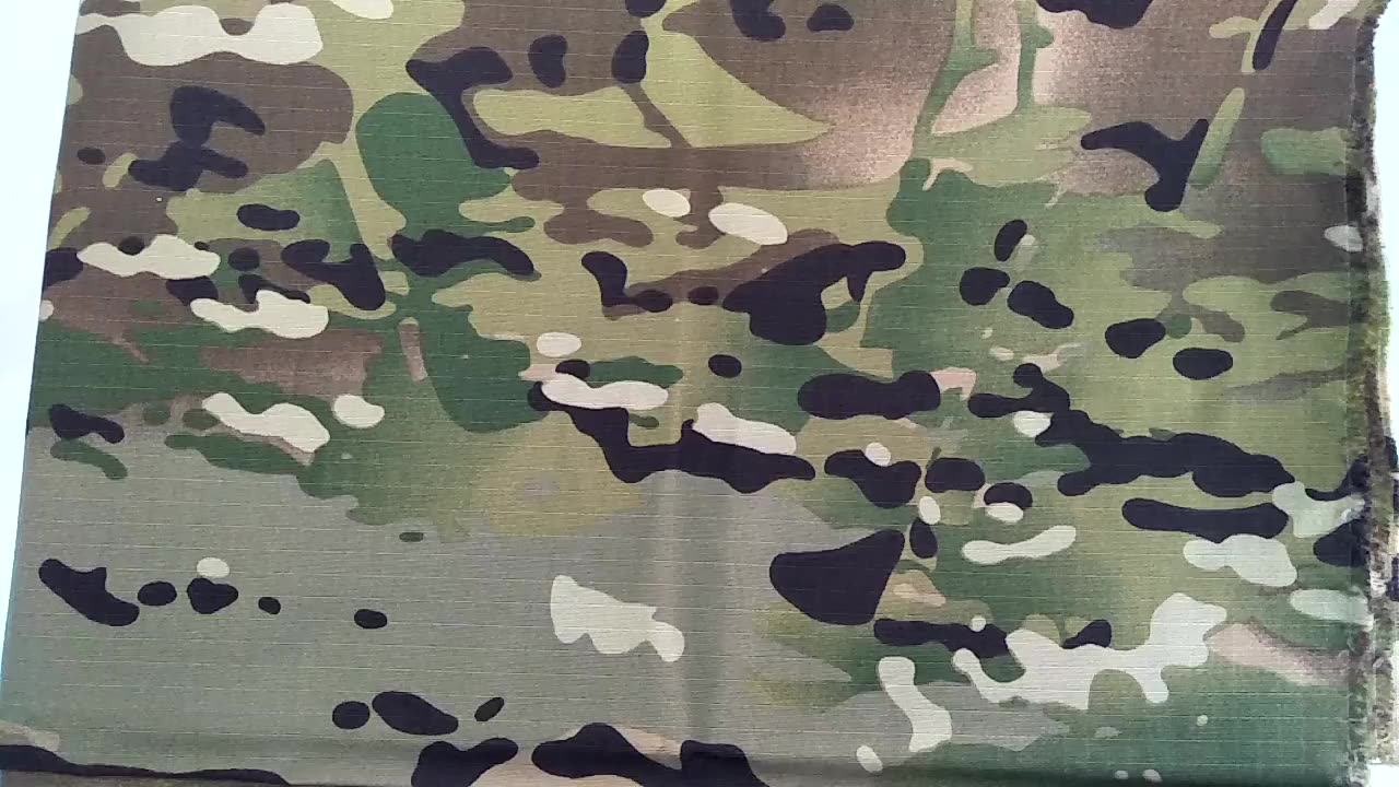 Джинс Камуфляж Ткань Купить Оптом