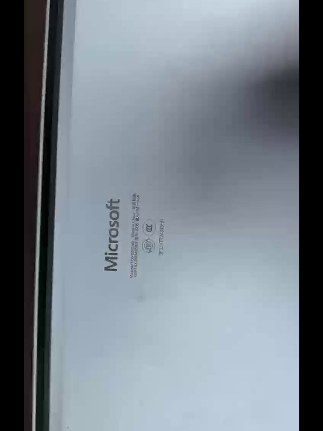 39块关于想给Surface Laptop穿“防弹衣”？这个壳子真不是智商税。