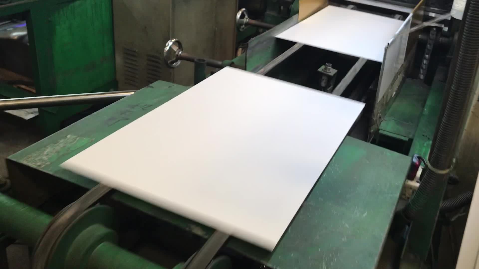 Snap In Installation Aluminum Ceiling Panel Non Perforated Metal Clip In Ceiling Tiles Buy Ceiling Panel Ceiling Panel Ceiling Product On