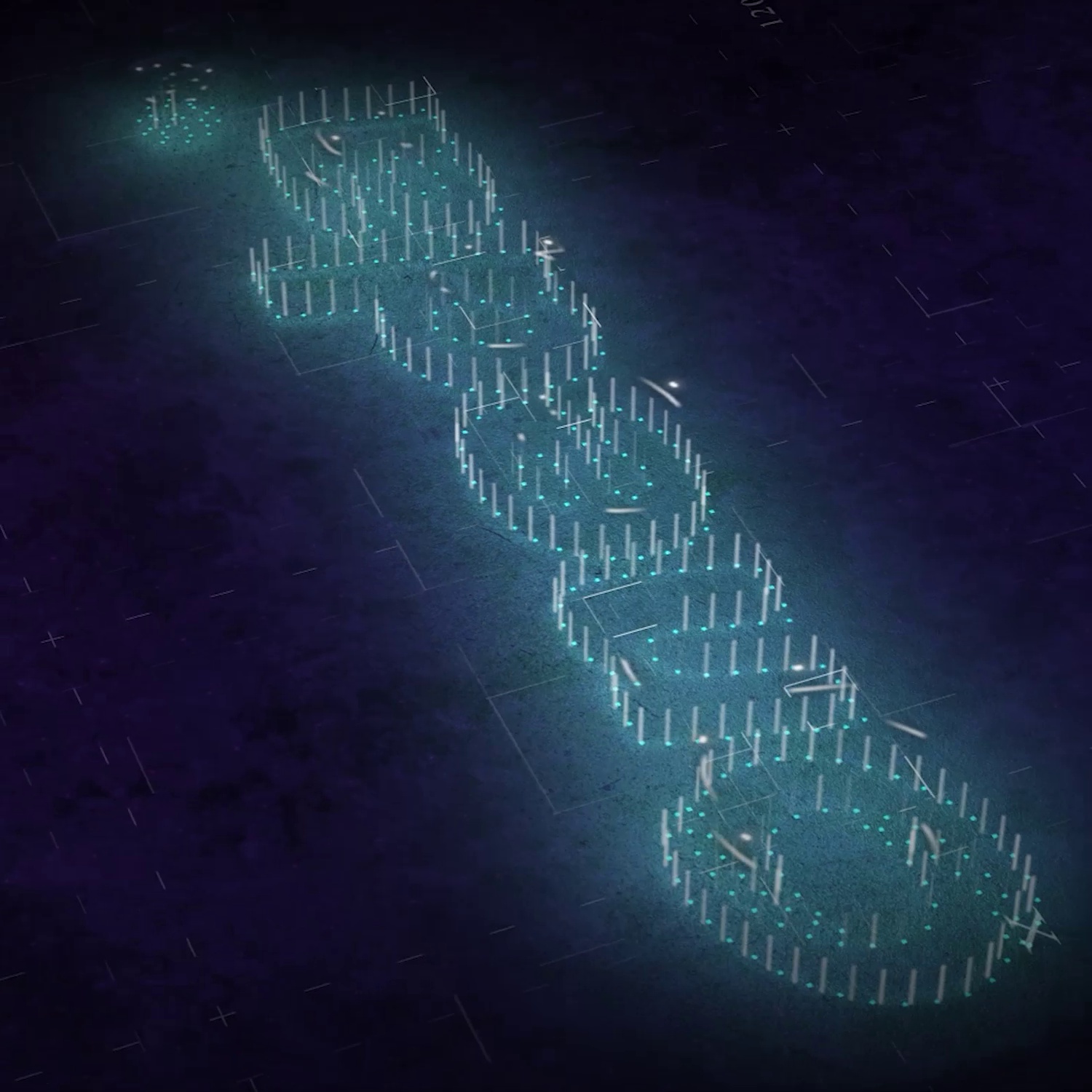 电池快没电了还花300+换原装。这个不到160块的ONEDA真敢卖！