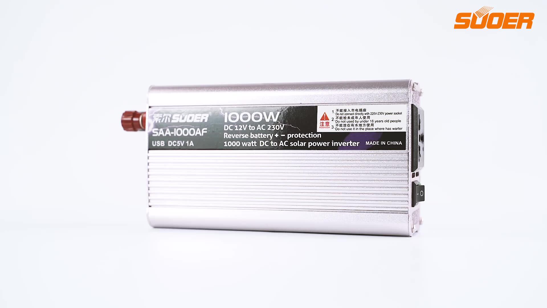 Инвертор ac/dc ssk 500w 12v. 12 в 220 вольт автомобильный инвертор. Dc/ac-220/220b-3000ba-2u вр. Инвертор 48 в 220 6000вт. Инвертор ис2-24-300.