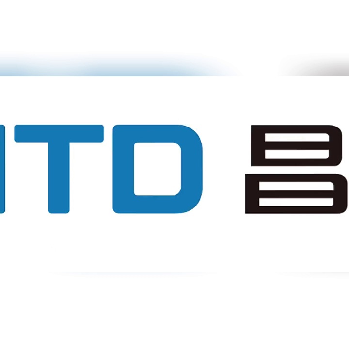 昌得CNTD脚踏开关CFS-1 201 302 TFS 3脚踩开关点动电源开关2米线，带娃还能够以解放双手。...