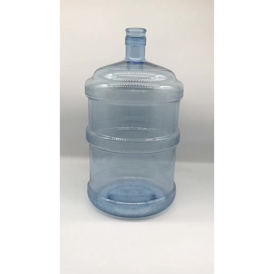 Bpa Free 5 Gallon Pc Water Bottle Storage 18 9l Buy 5 Gallon Pc Water Bpa Free 5 Gallon Pc Water Bottle Storage 18 9l Buy 5 Gallon Pc Water