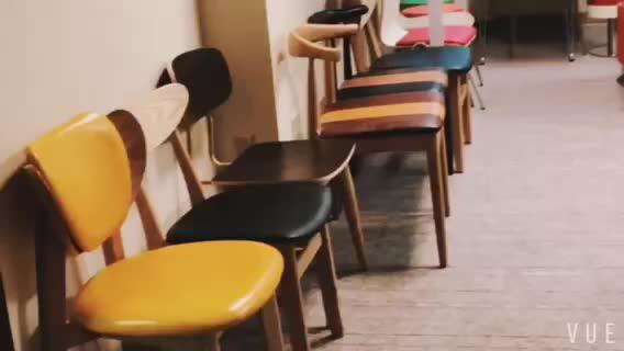 Canada Primary School Furniture High Quality Student Table And