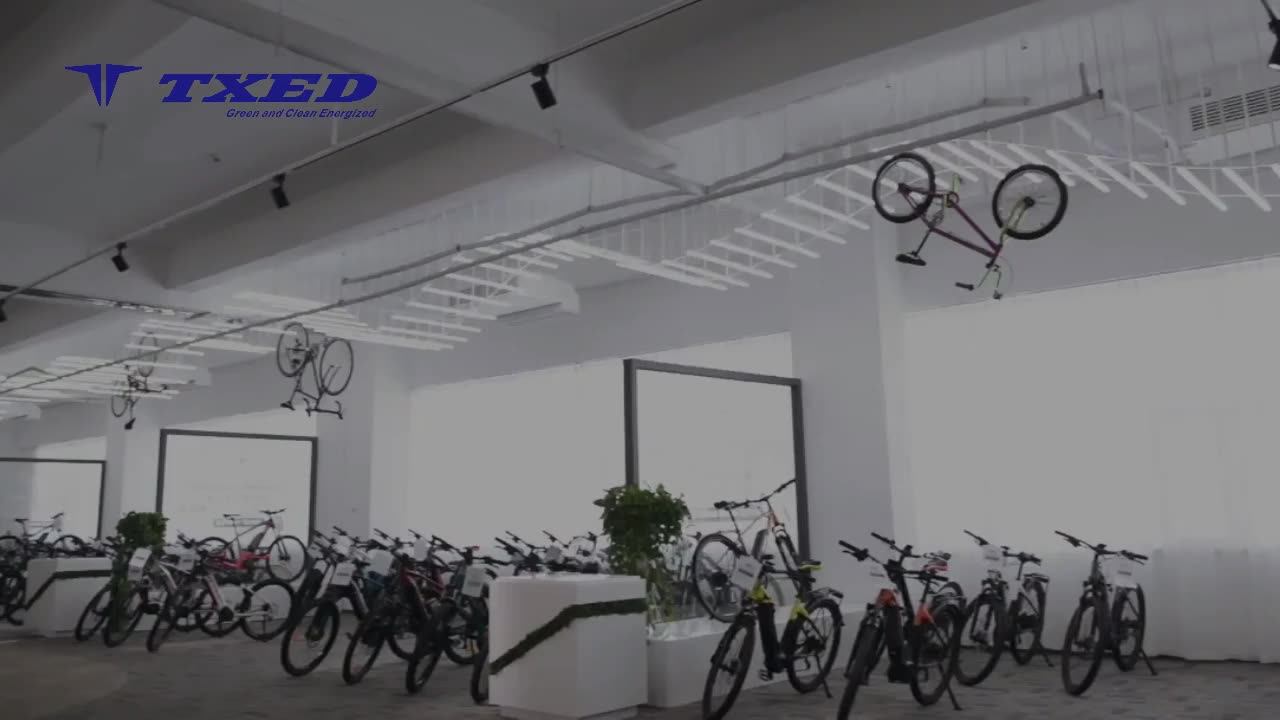 28インチ クラシック ダッチ オールドスタイル 自転車 男女兼用