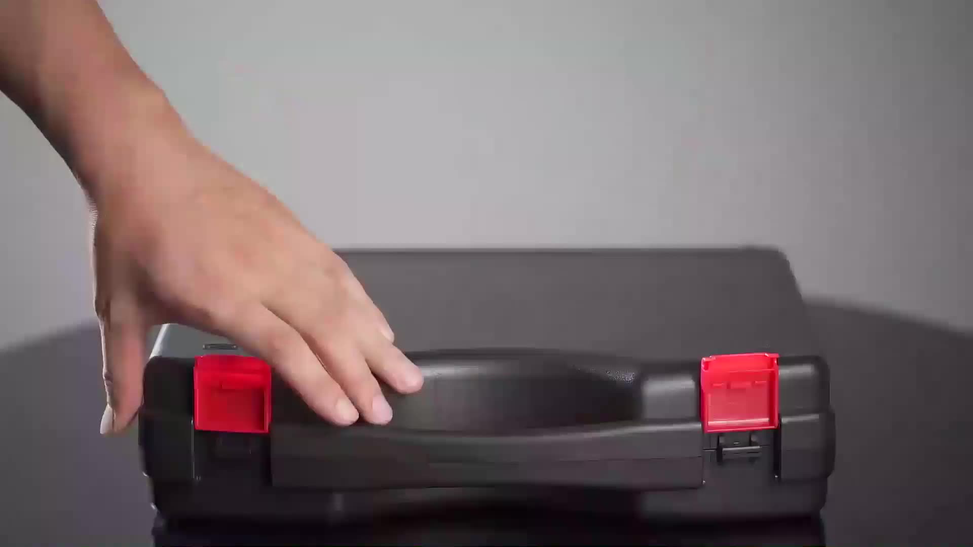 Handheld Combustible Commercial Nitrogen Argon General Gas Leak