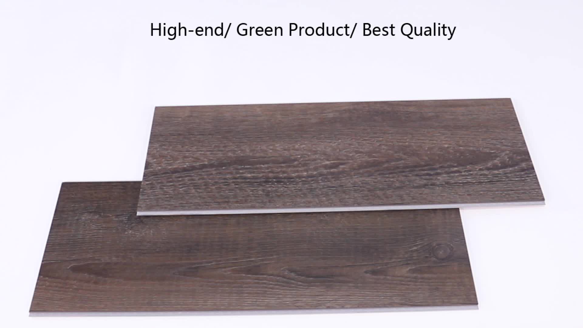 Suelo De Tablones Spc,Suelo De Vinilo De Lujo - Buy Spc Pisos Vinilo