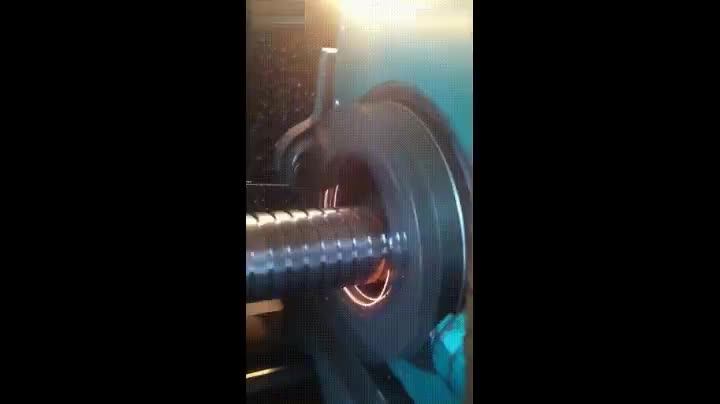 Полировка швов нержавейки. Вспашка земли трактором т 25. Шлифовка швов нержавейки. Шлифовка сварных швов. Трактор т 25 вспашка огорода.