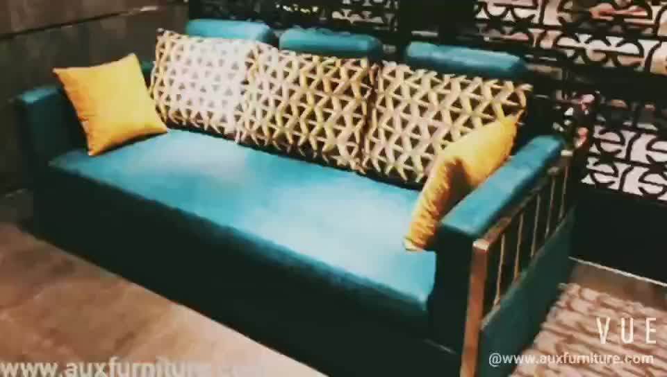 Modern Sofa Bed For Kids Children Bedroom Furniture Bunk Beds Buy Bunk Beds Children,Kids Bunk