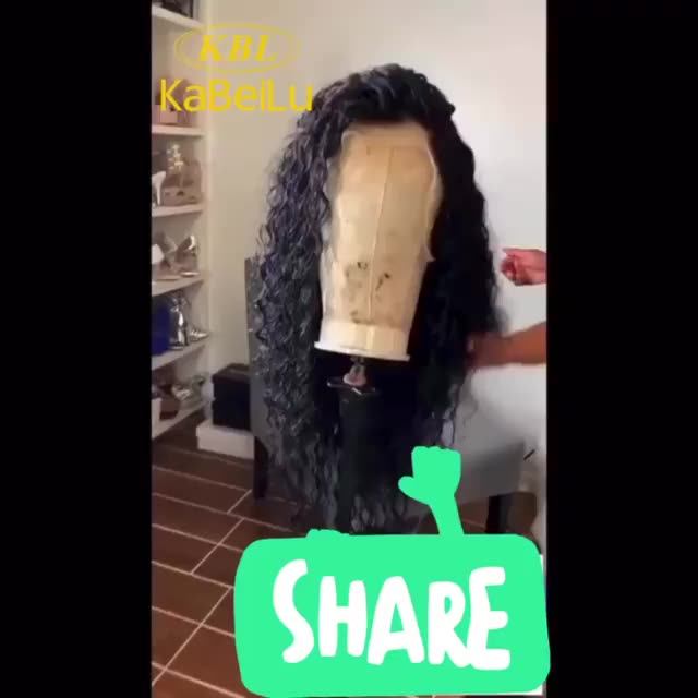 Kbl West Kiss Hair Long Lasting Human Hair Extension Peruvian Nubian