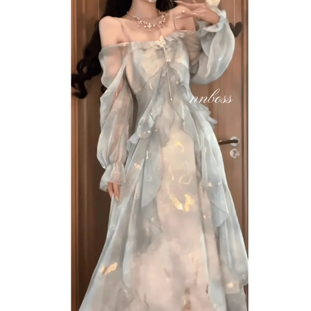 carousel-thumb-3