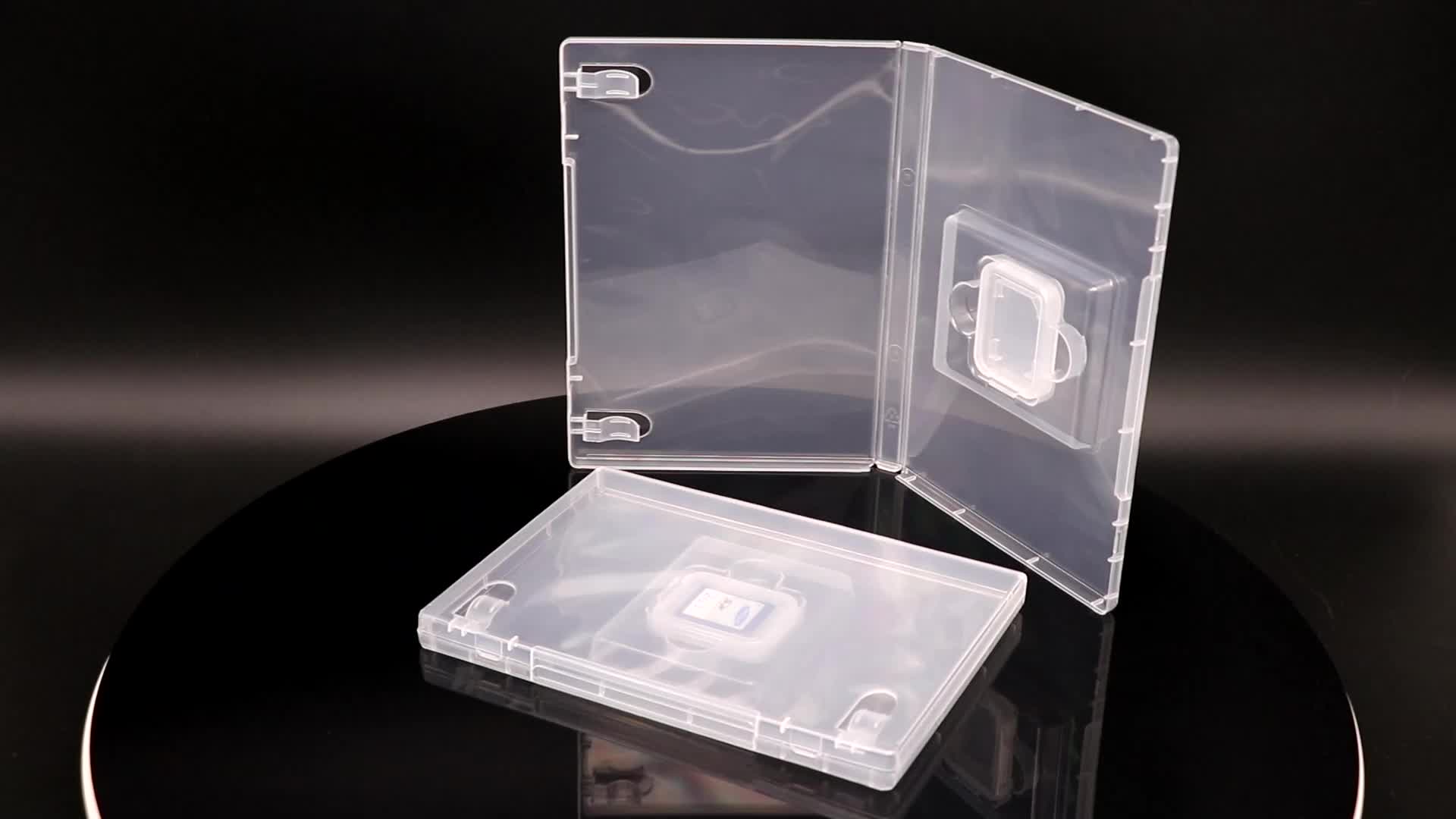 Пакет памяти. 5. Упаковка adata xpg jgthfnbdyfz gfvznm. Android memory is full. Полиэтиленовый пакет для упаковки продуктов.