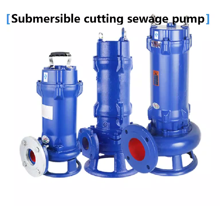 sewage slurry mud <a href='https://www.ruidapetroleum.com/product/49'>pump</a> supplier