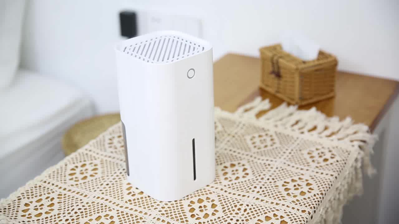 Amazon Best Sale Mini Dehumidifiers Small Dehumidifier Dryer For Wet