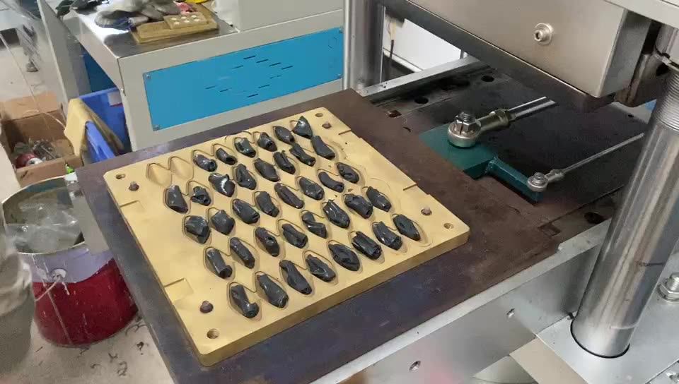 2020 Colorful Bracelet Silicone Wristband Machine Buy Silicone