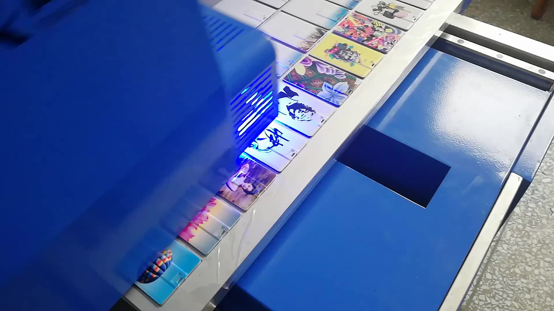 Wedding Card Printing Machine Price Scratch Off Card Printing Machine