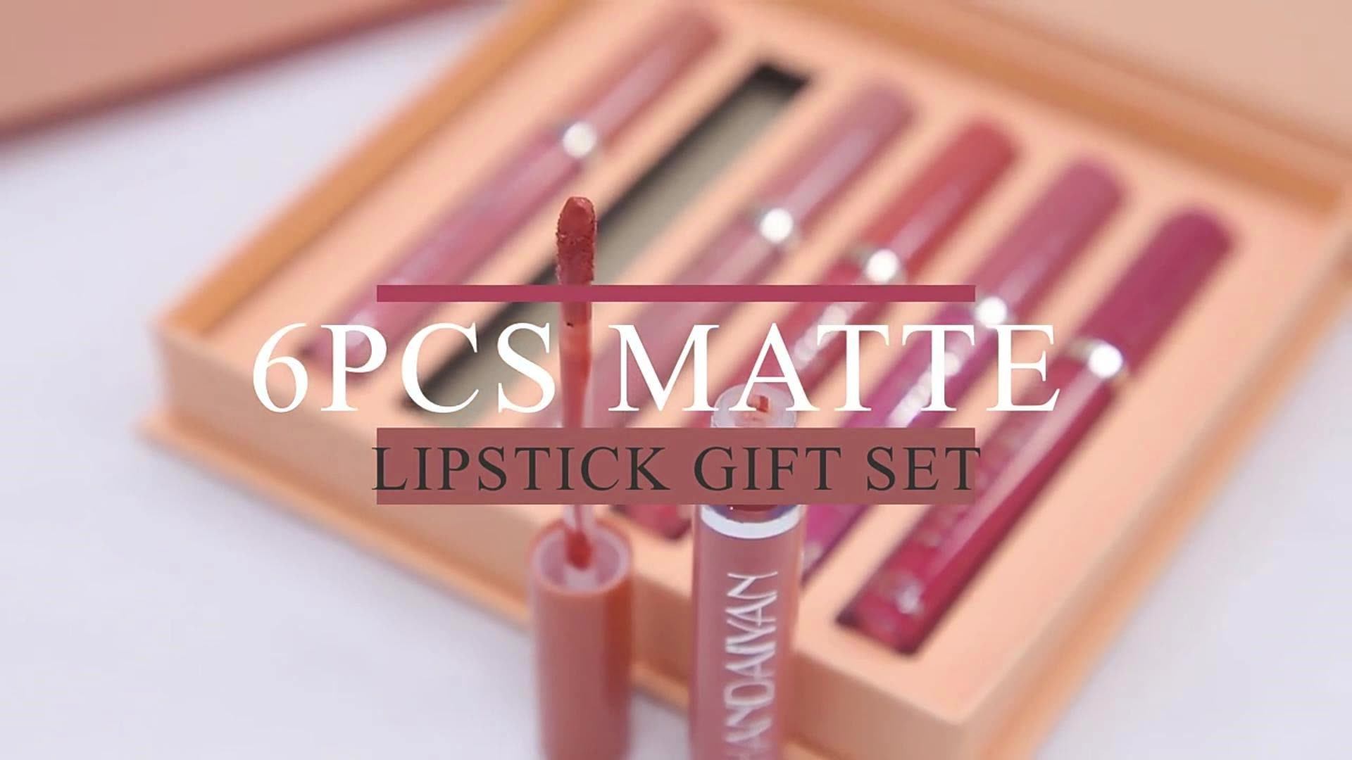 Lip Gloss Wholesale Bulk Custom Logo Hydrating Lipgloss Matte Women