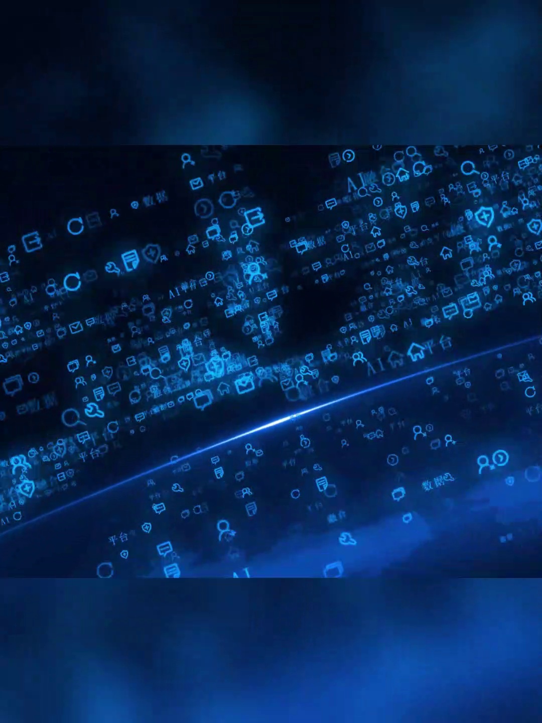 这个个标签得以够以贴金属还敢打印？我赌你没见过这个么狠的！