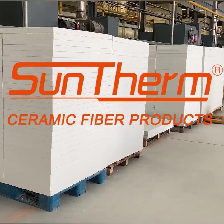 Electrical Insulation Fiber Board Buy Electrical Insulation Fiber