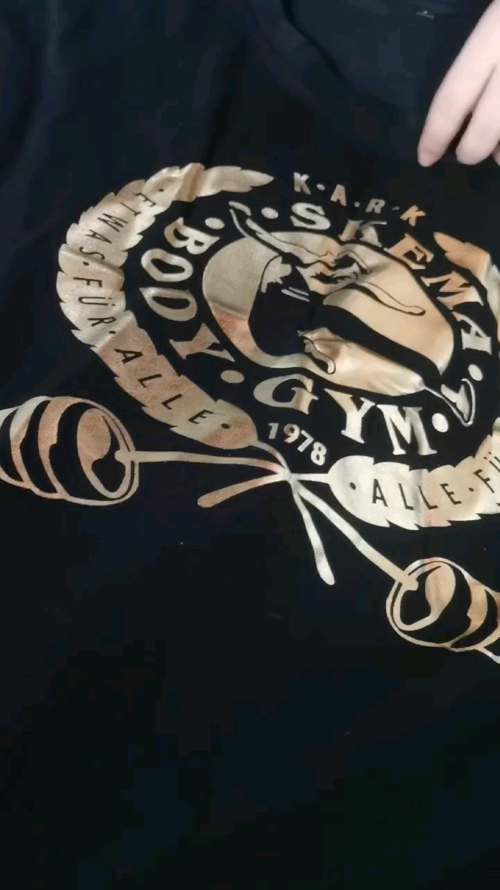 Custom Fashion Ladies Round Bottom Tee Tshirts Screen Print Plain Luxury Modal Cotton Scoop