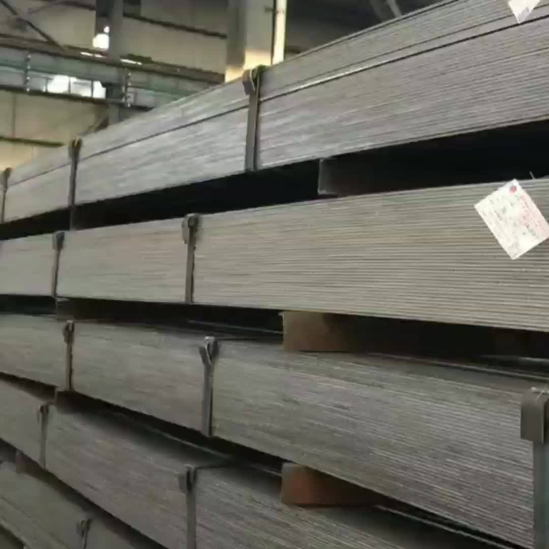 Tungsten Ss400 Steel Iron Flat Bar Sizes Philippines Buy Steel Flat tungsten-ss400-steel-iron-flat-bar-sizes-philippines-buy-steel-flat