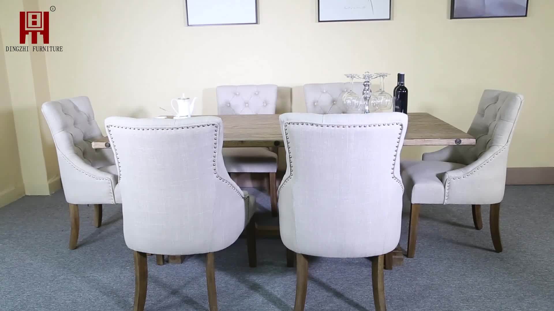 Karachi Kmart White Room Dining Chair Kerala Buy Dining Chair Legs