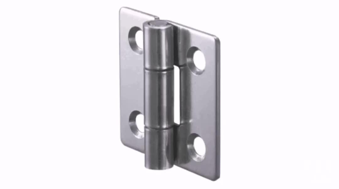 Stainless Steel Welding Conceal Hinge Buy Conceal Hinge,Hinge