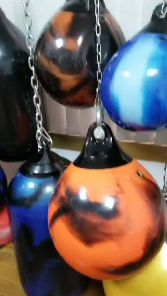 Aqua Water Filled Air Teardrop Punching Bag Buy Teardrop Water