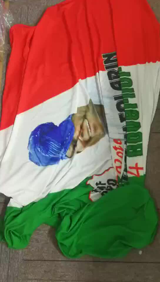 Mexico National Flag Car Hood Cover High Quality Polyester Car Engine Hood Flag Buy Mexico