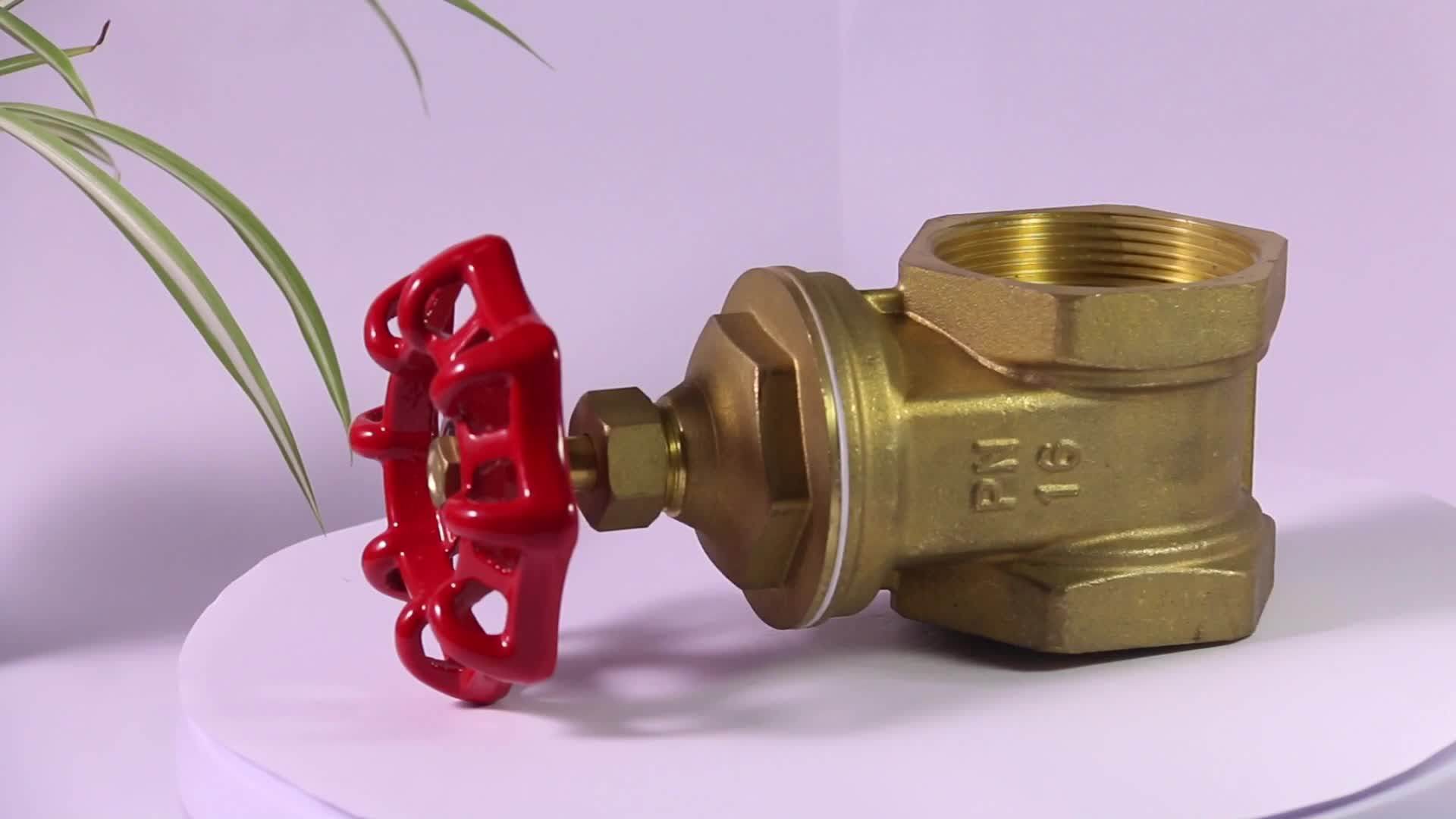 B62 C83600 Nonrising Stem 200wog Bronze Gate Valve Buy Bronze Gate Valve,Gate Valve,Bronze