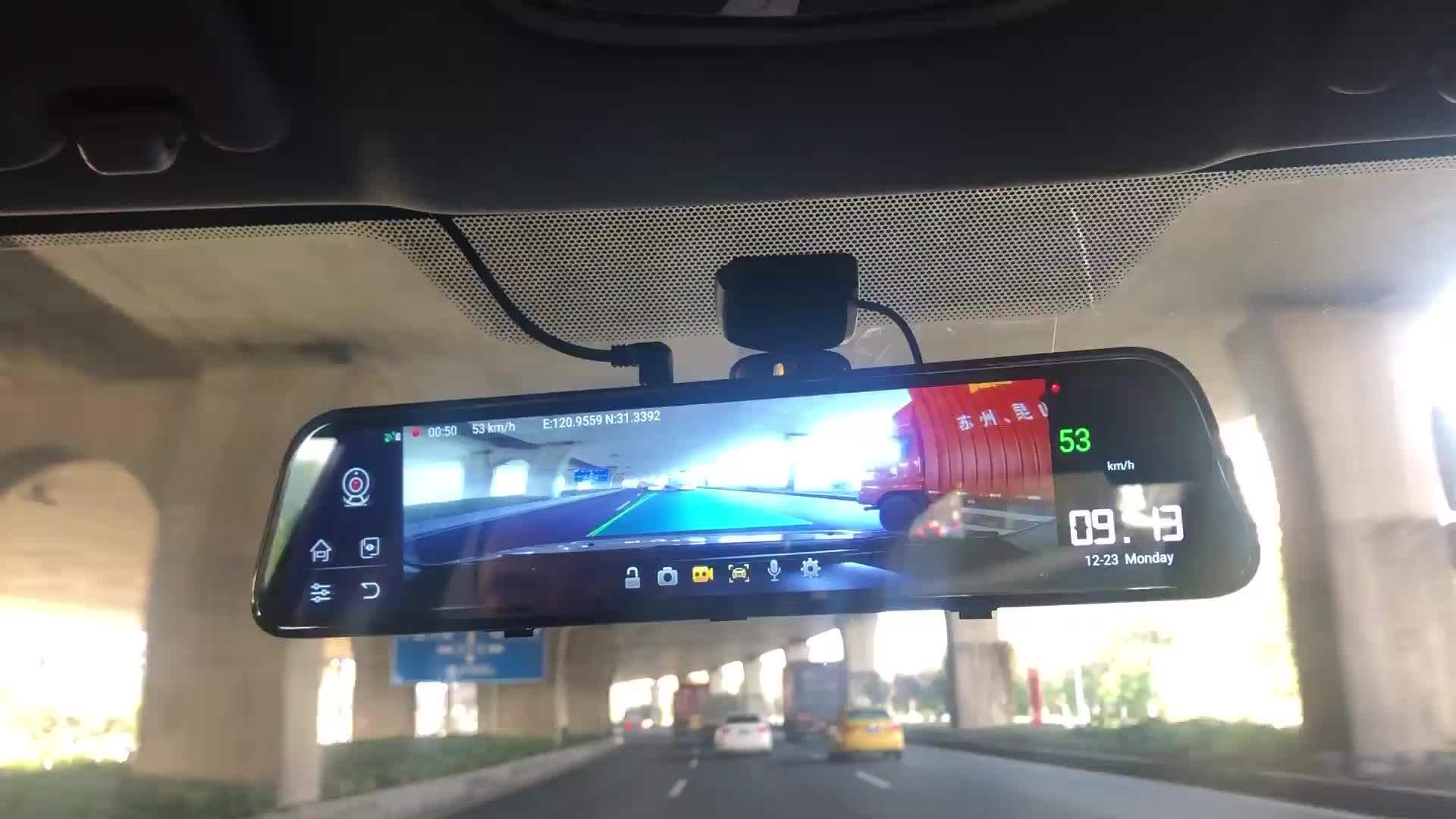 Зеркало-регистратор с камерой на андроид. Mirror gps with dvr. Fugicar fc8 зеркало-бортовой компьютер. Mirror gps with dvr. Зеркало навигатор видеорегистратор антирадар 3.