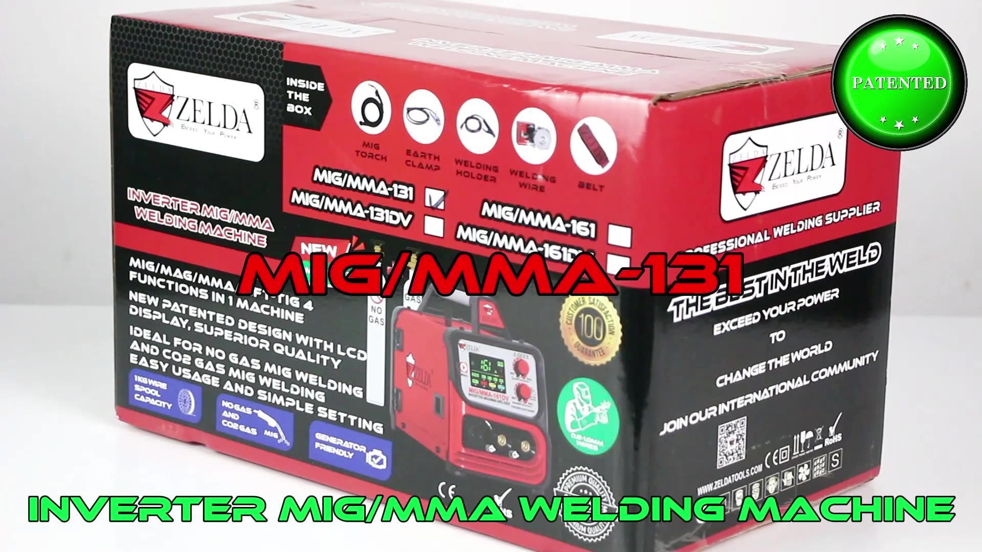 migdalさん専用 O1CN01j7DeVP1NOWmYDZsFJ_!!