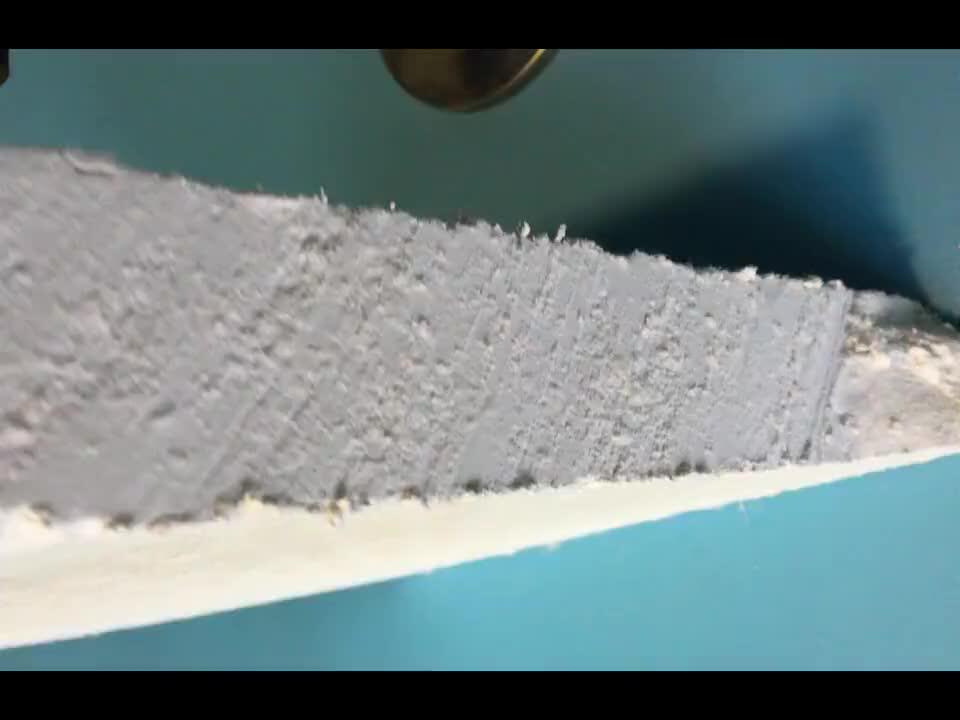 Lowes Fire Proof Fireplace Heat Resistant Insulation Ceramic Fiber