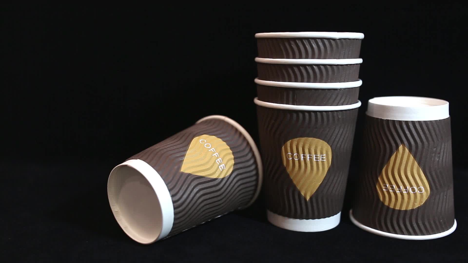 Изготовление стаканчиков для кофе. Изготовление стаканчиков для кофе. Стаканчик кофе. Изготовление стаканчиков для кофе. Стаканчики бумажные производители.