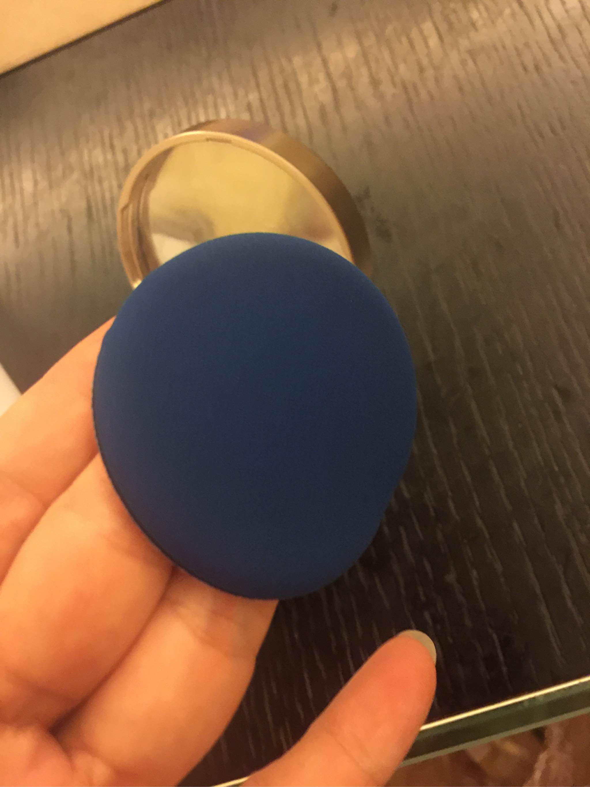 韩雅气垫BB免费试用活动是什么牌子什么档次，使用体验如何？,第10张