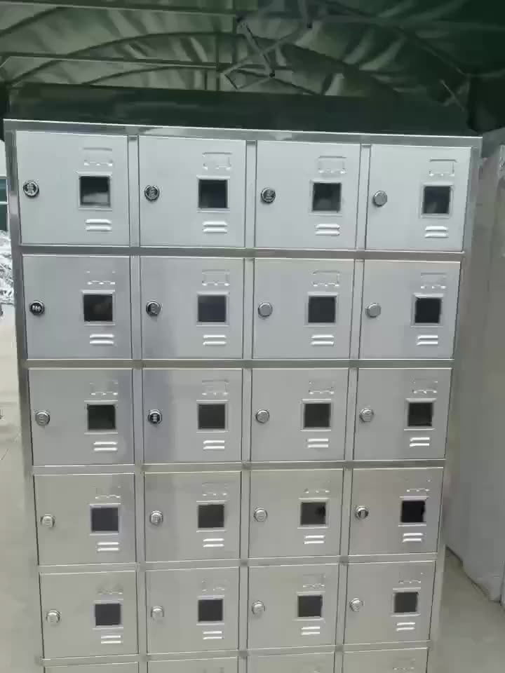 Pigeon Hole Steel Metal Storage Locker Buy Pigeon Hole Locker