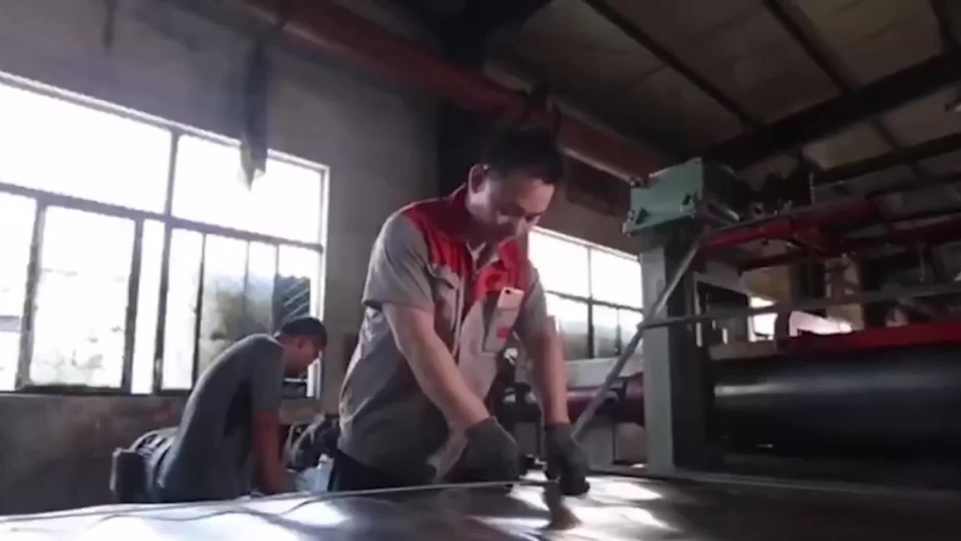 99.997 Pure Lead Sheet 1mm 2mm 3mm Pb Xray Lead Sheet Metal Lead