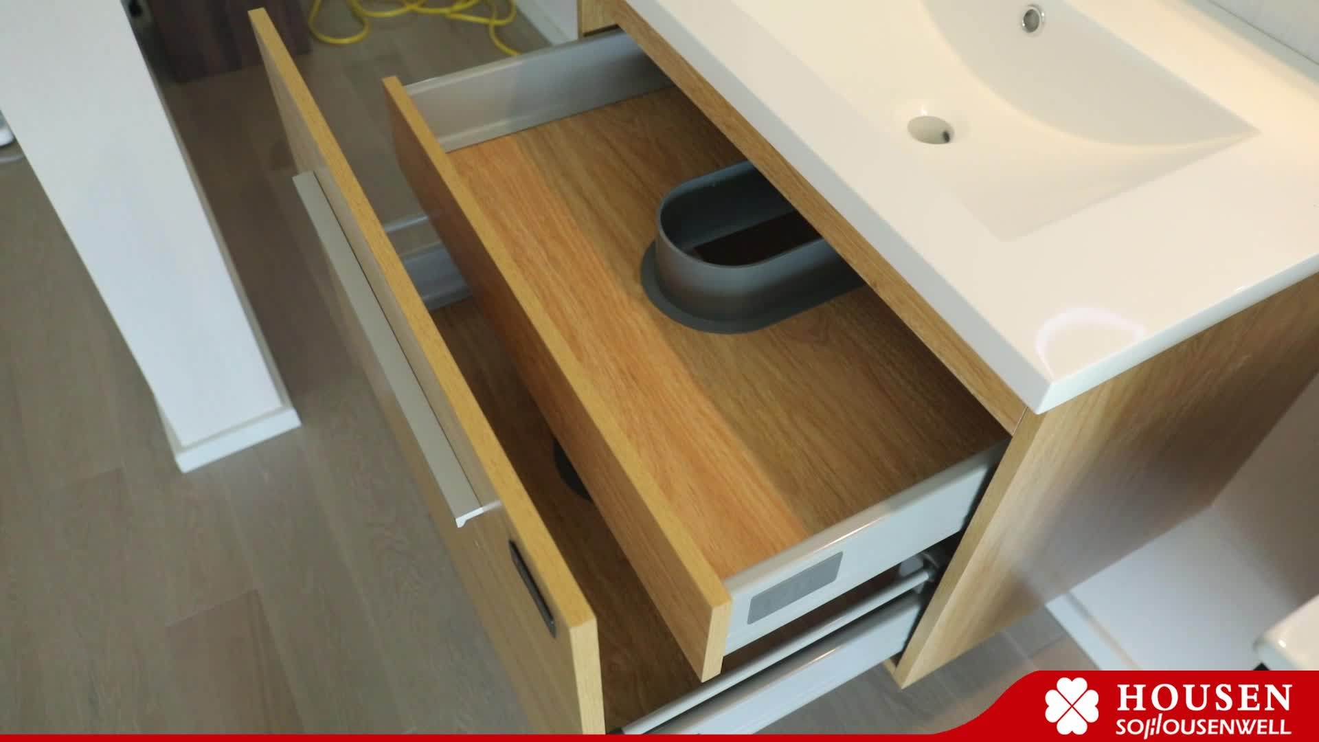 Antique Bathroom Furniture Bathroom Vanity Floor Standing Bathroom