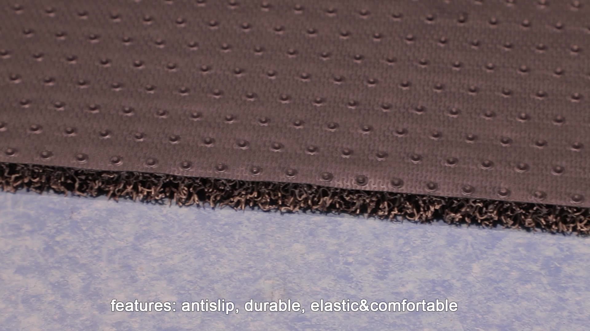 High Quality Antislip Pvc Coil Car Floor Mat Buy Pvc Car Mat,Pvc Car