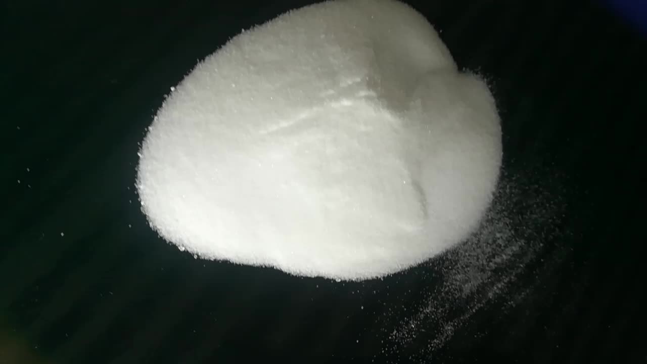 Sold Thermoplastic Acrylic Resin Tka24/acrylic Resin Tka24 For