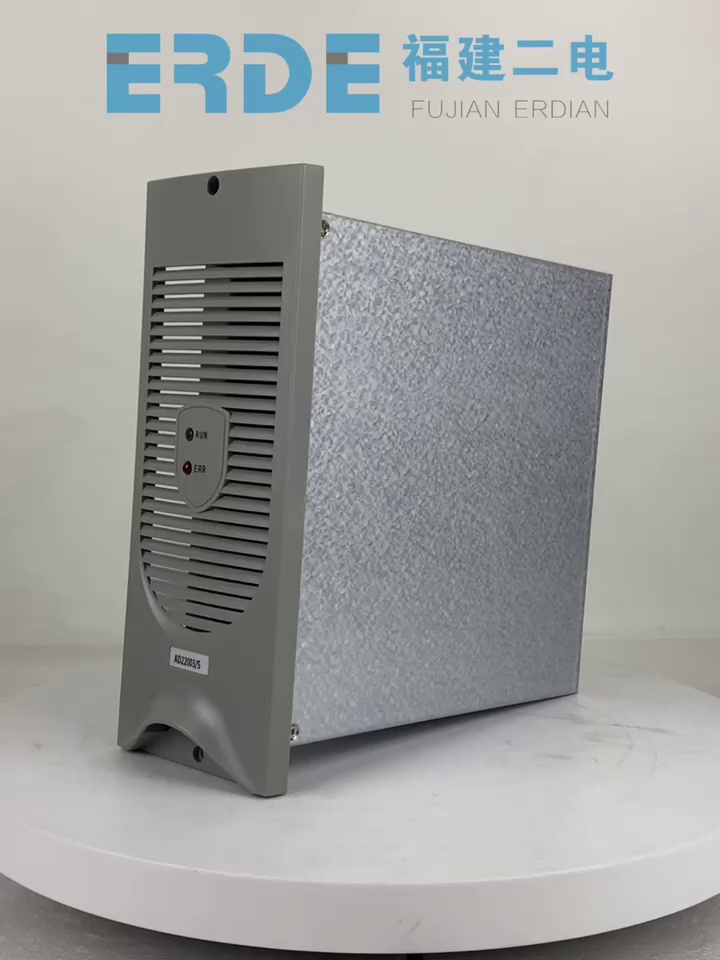 直流屏充电模块新宠登场!HXT240D20华信通原装现货+维修商品,厂价直供太香了