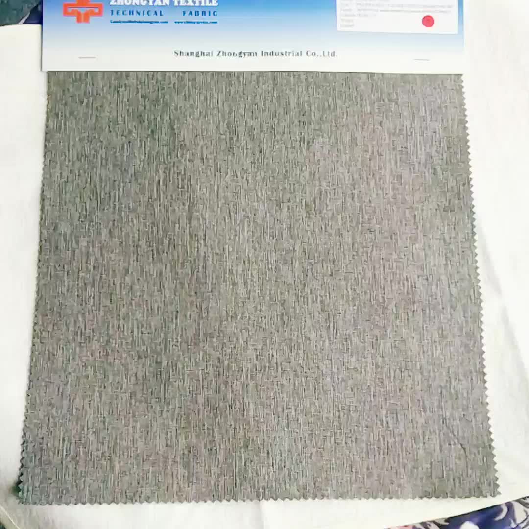 Durashell Durable Color Fastness Waterproof Polyester 3 Layers Fabric Buy Waterproof Fabric