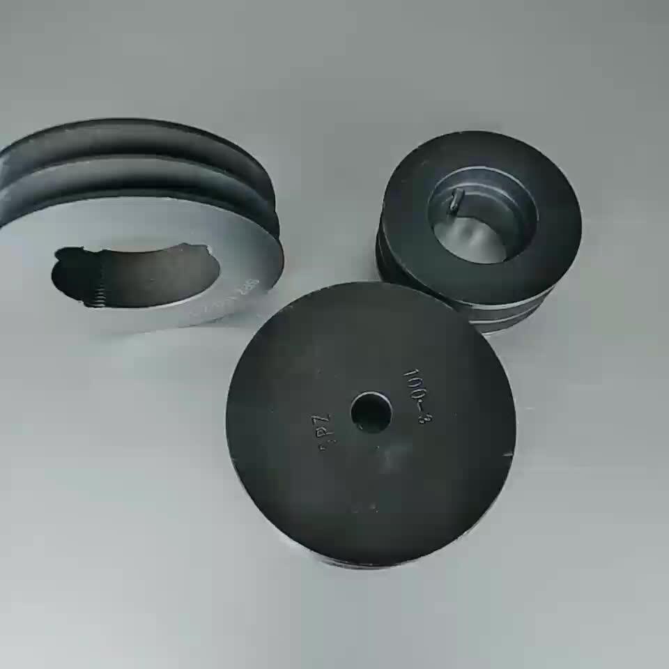 High Quality V Belt Pulleys For Sale Buy V Belt Pulleys For Sale